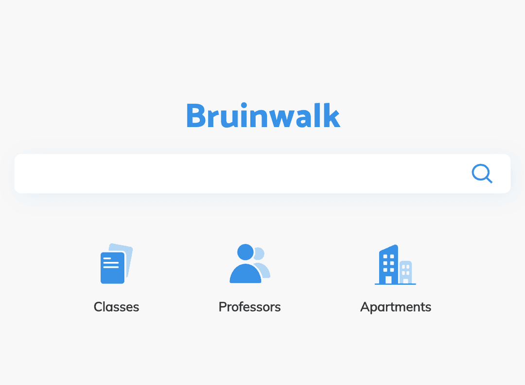 bruinwalk image