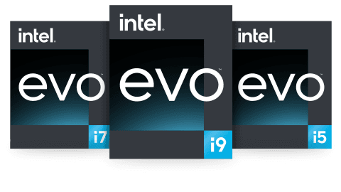 intelevo image